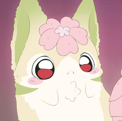 mynemomo