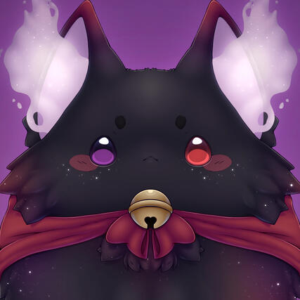 cursesaiya